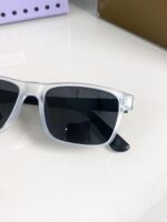 GUCCI ICE BLACK 83123😍🔥 - Image 8