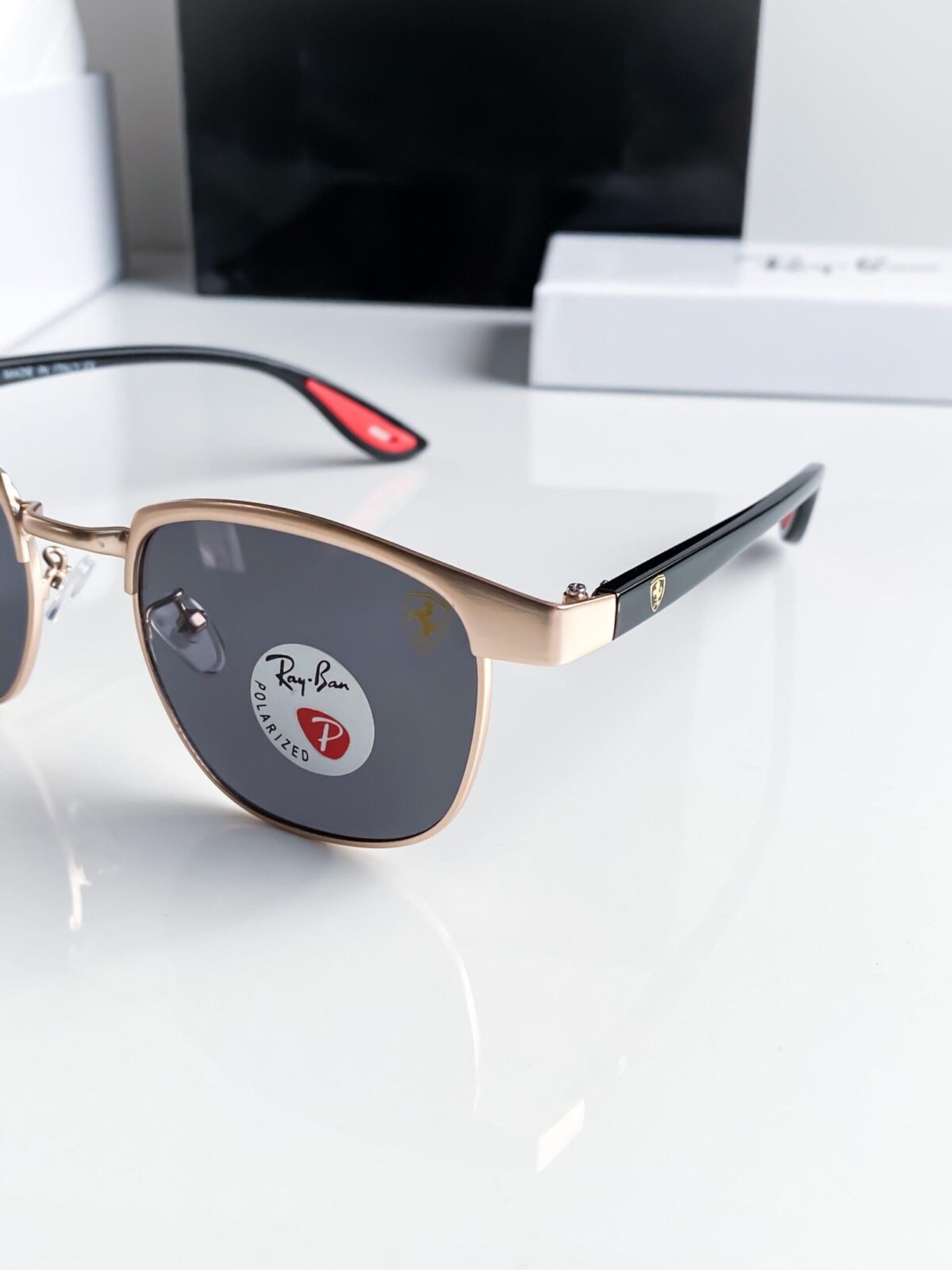 Rayban - Image 4