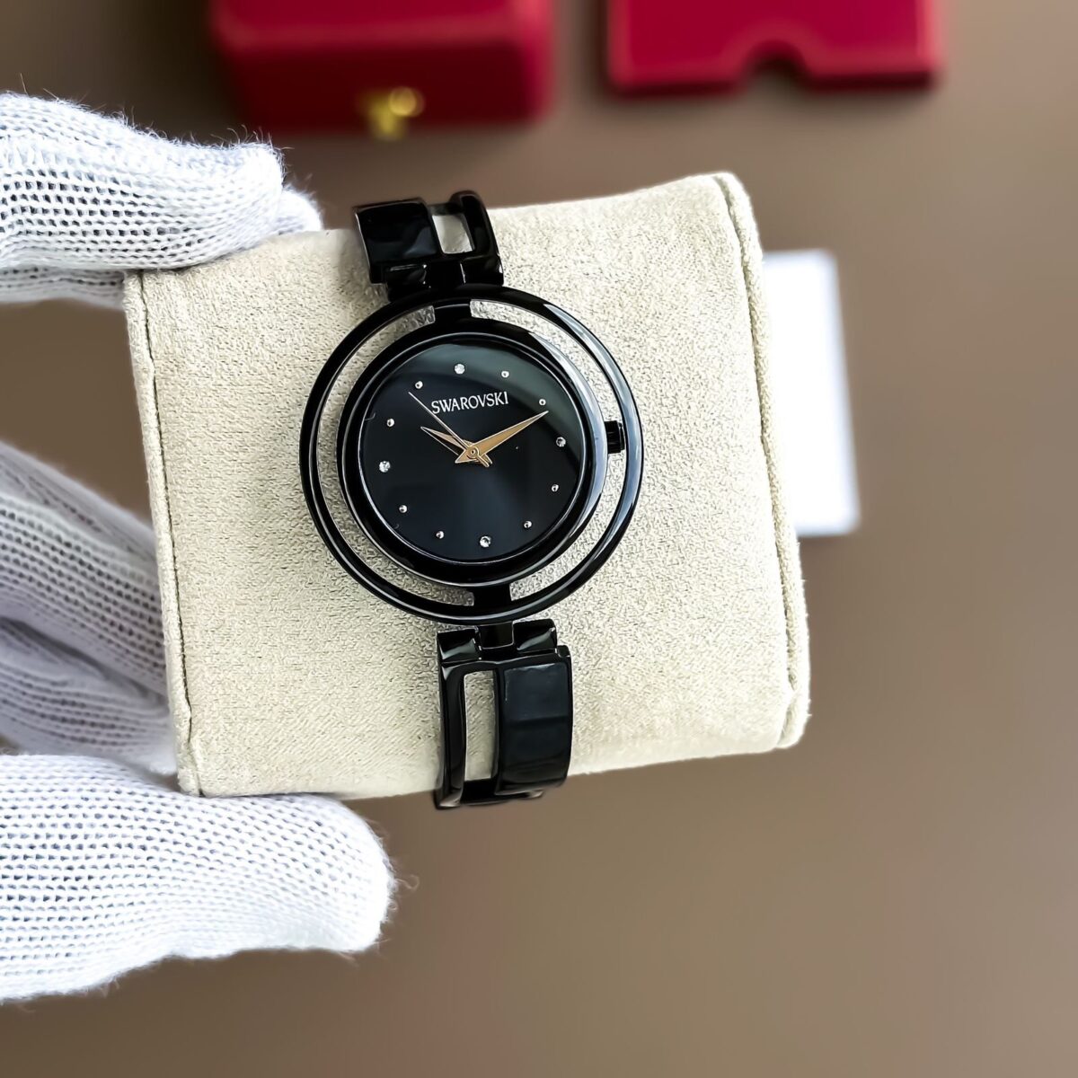 Swarovski Ladies - Image 3