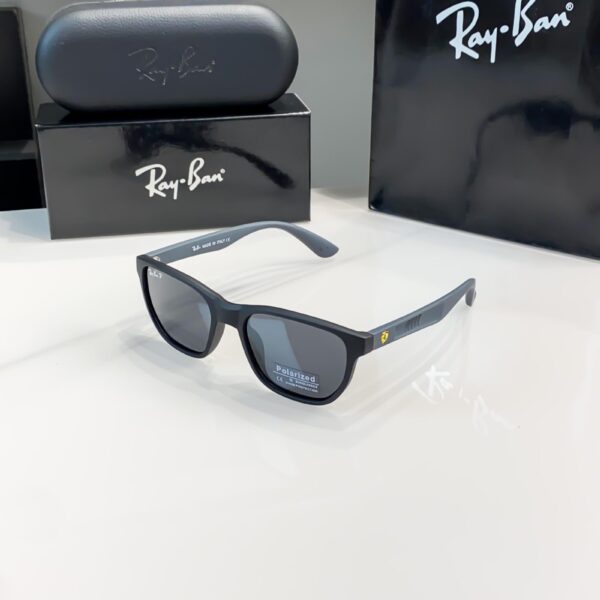 Rayban