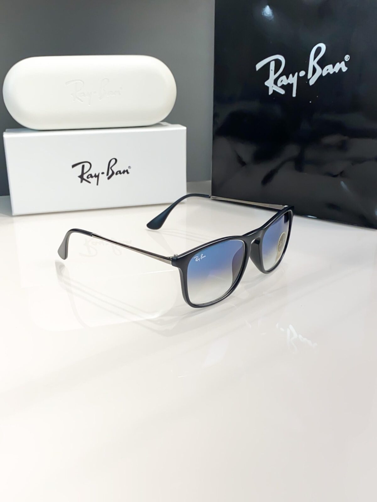 Rayban - Image 2