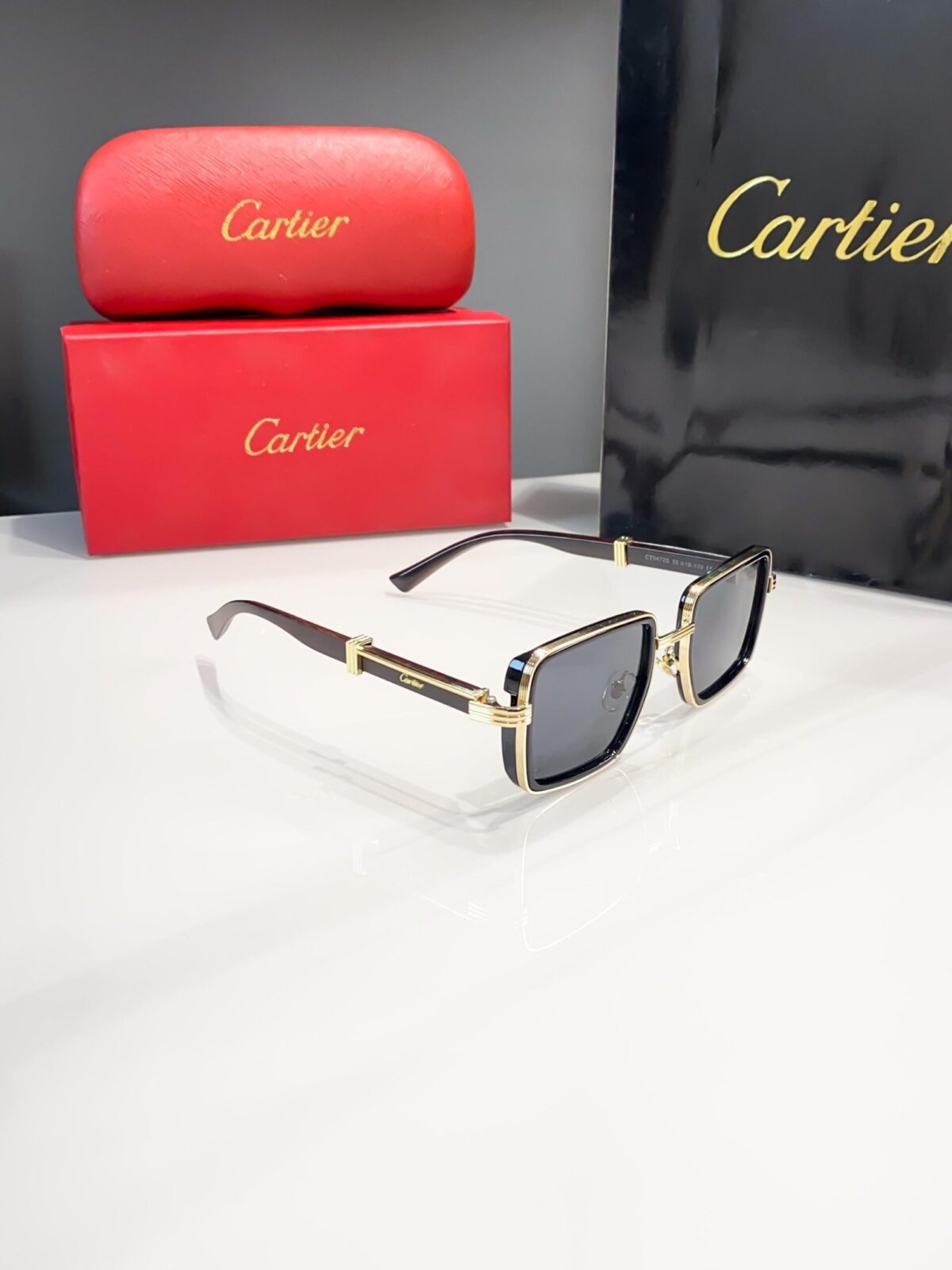 Cartier - Image 2