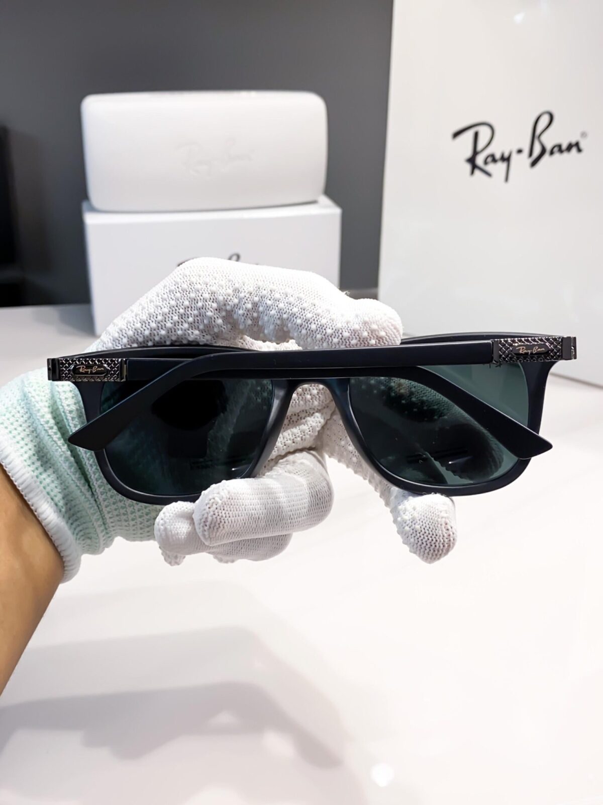 Rayban - Image 3