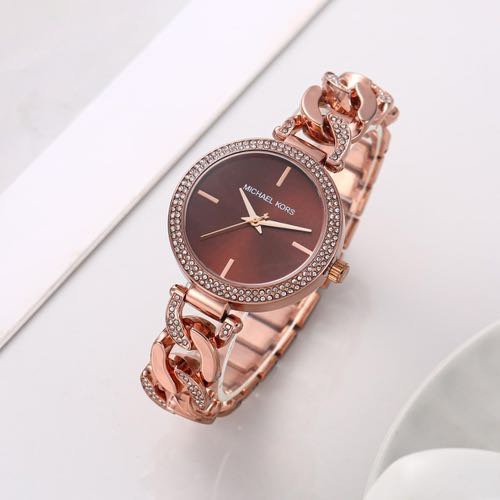 1000133118.jpg MICHAEL KORS - Image 1