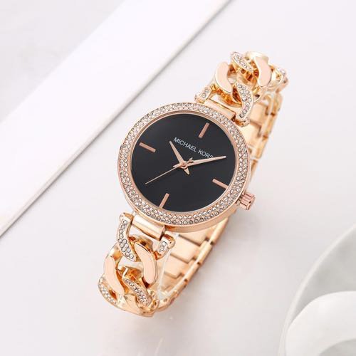 1000133161.jpg MICHAEL KORS - Image 1