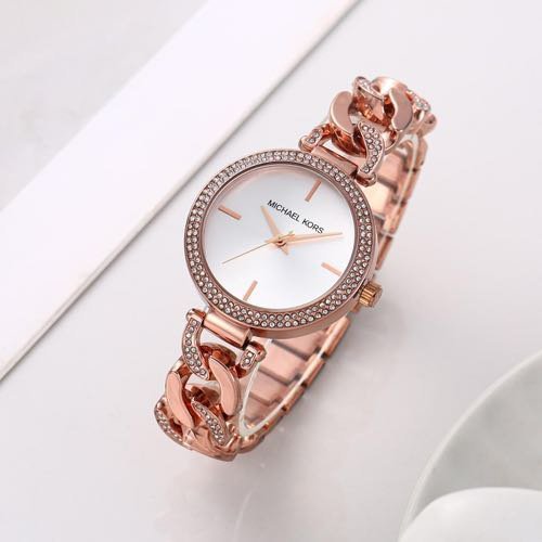 1000133179.jpg MICHAEL KORS - Image 1