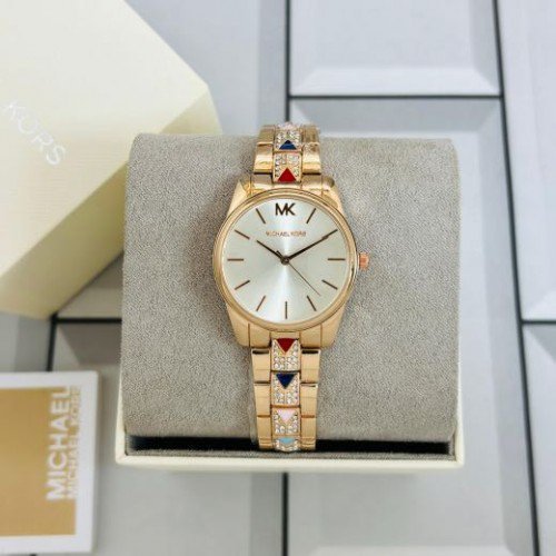 1000133204.jpg MICHAEL KORS - Image 1