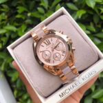 MICHAEL KORS - Image 4