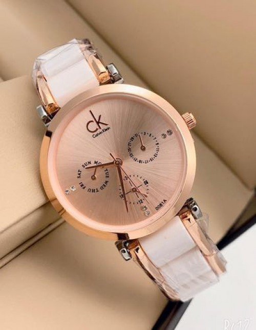 1000137710.jpg calvin klein - Image 1