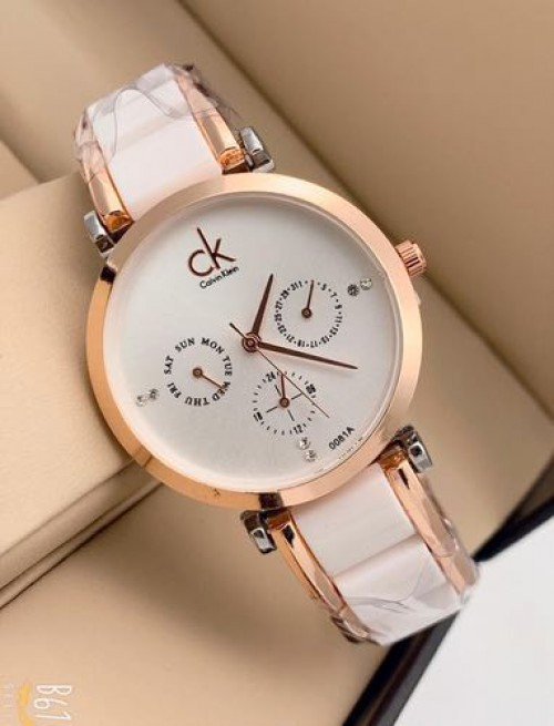 1000137730.jpg calvin klein - Image 1