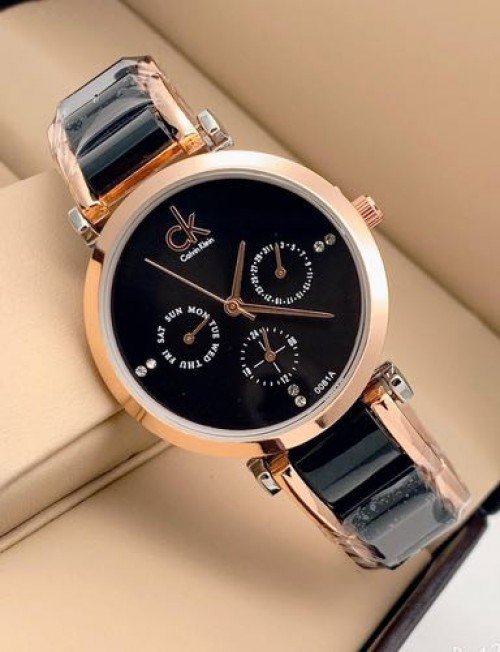 1000137731.jpg calvin klein - Image 1