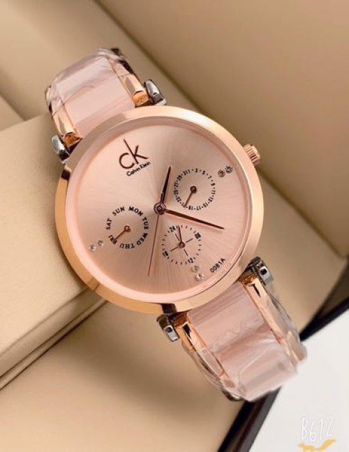 1000137732.jpg calvin klein - Image 1