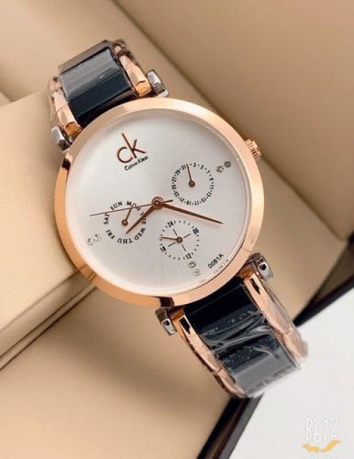 1000137733.jpg calvin klein - Image 1