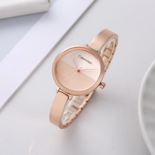 1000137734.jpg calvin klein - Image 1