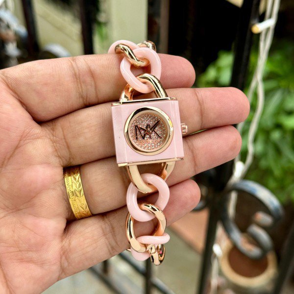 1000138006.jpg Michael Kors - Image 1