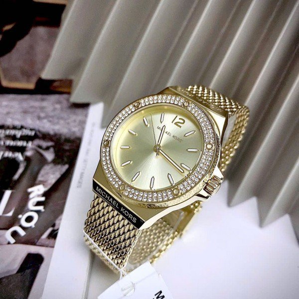 1000138011.jpg Michael Kors - Image 1