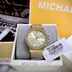 Michael Kors - Image 3