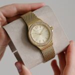 Michael Kors - Image 5