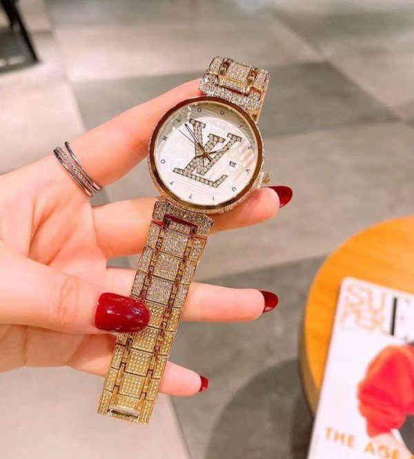 1000138045.jpg Louis_Vuitton - Image 1