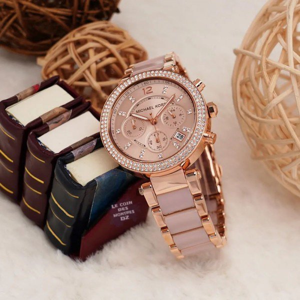 1000138172.jpg Michael Kors - Image 1