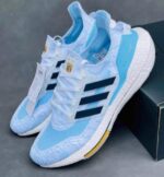 Adidas Ultraboost 21 Argentina - Image 2