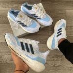 Adidas Ultraboost 21 Argentina - Image 5