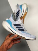 Adidas Ultraboost 21 Argentina - Image 4