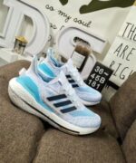 Adidas Ultraboost 21 Argentina - Image 3