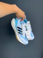 Adidas Ultraboost 21 Argentina - Image 6