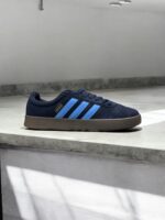 Adidas Court VL 3.0 "Cobalt Blue - Image 10