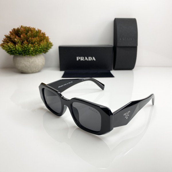 1000142972-1.jpg Prada_Milano_8679_Black - Image 1