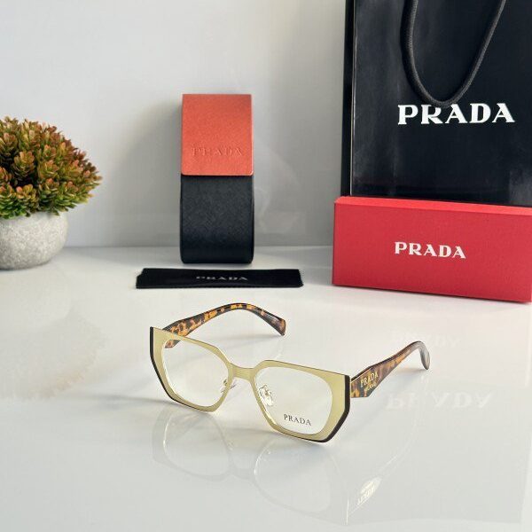 Prada_018_Tiger_Gold_Frame
