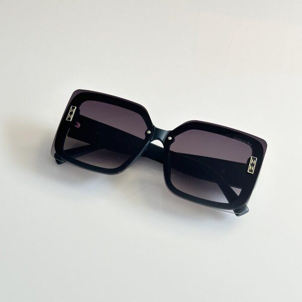 Hermes_WMNS_23001_Green