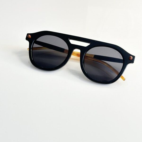 Marc Jacobs 8831 Black