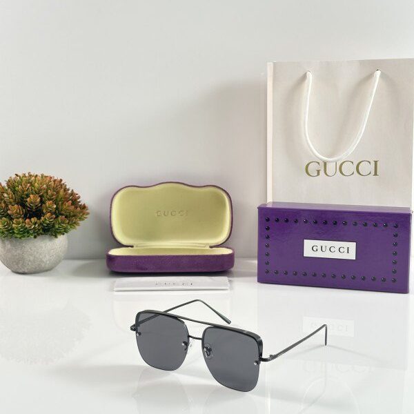Gucci_2534_Black