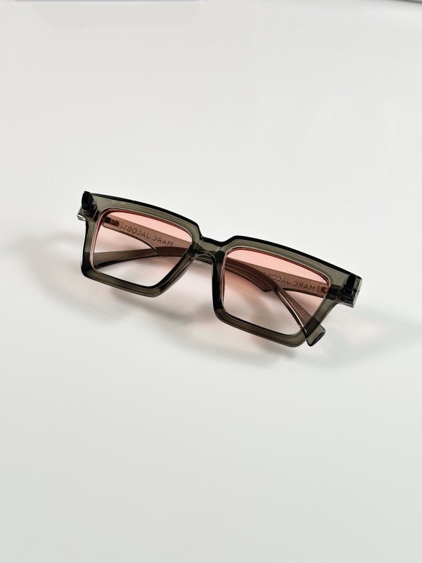 1000143766.jpg Marc Jacobs 8777 Grey Pink - Image 1