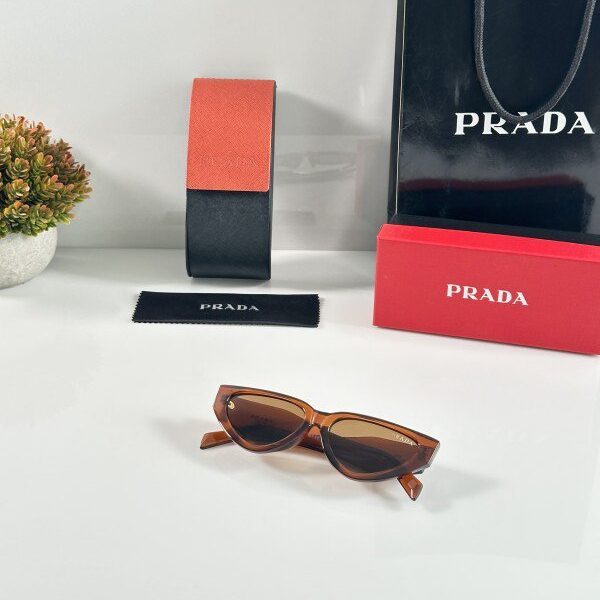 Prada_WMNS_9923_Brown