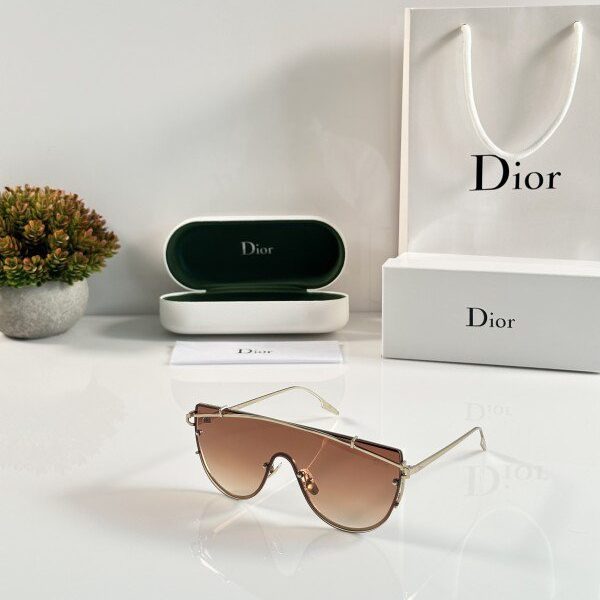 Dior_2054_Gold_Brown