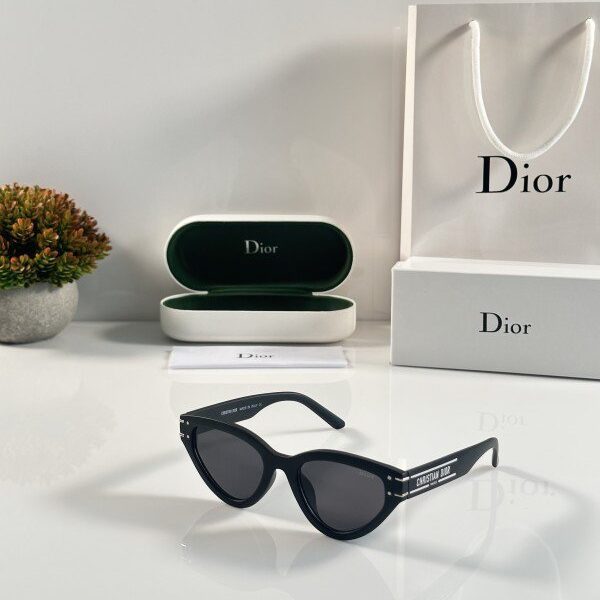 Dior_B20_Black