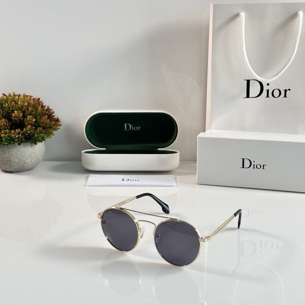Dior_7075_Gold_Black
