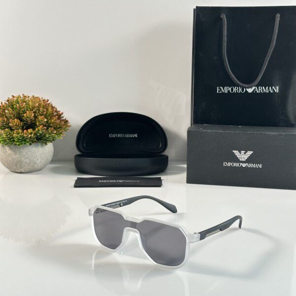 Emporio_Armani_219_Ice_Black