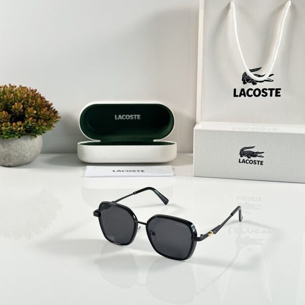 Lacoste_9226_Black