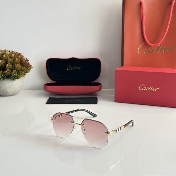 Cartier_7217_Gold_Pink