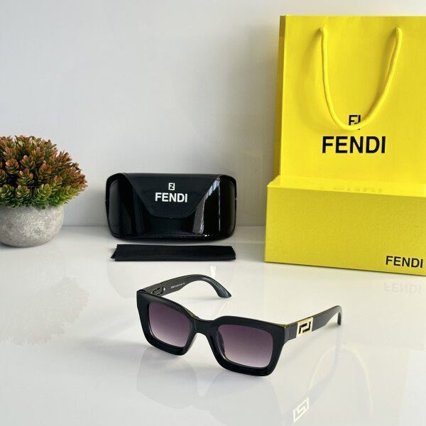 Fendi_2213_Black