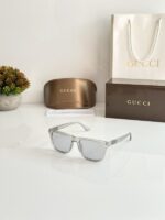 Gucci_1177_Grey