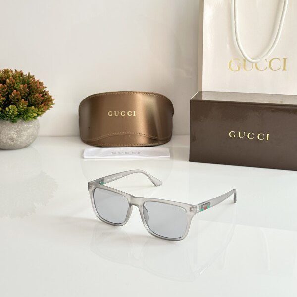 Gucci_1177_Grey