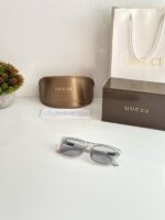 Gucci_1177_Grey - Image 2