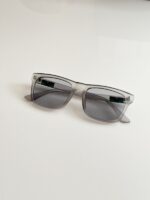 Gucci_1177_Grey - Image 3