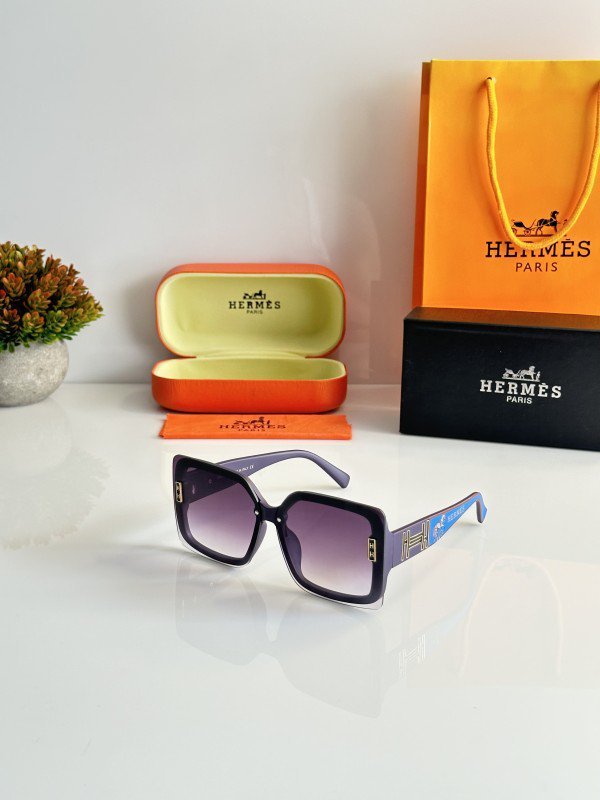 1000144716.jpg Hermes_WMNS_23001_Purple - Image 1