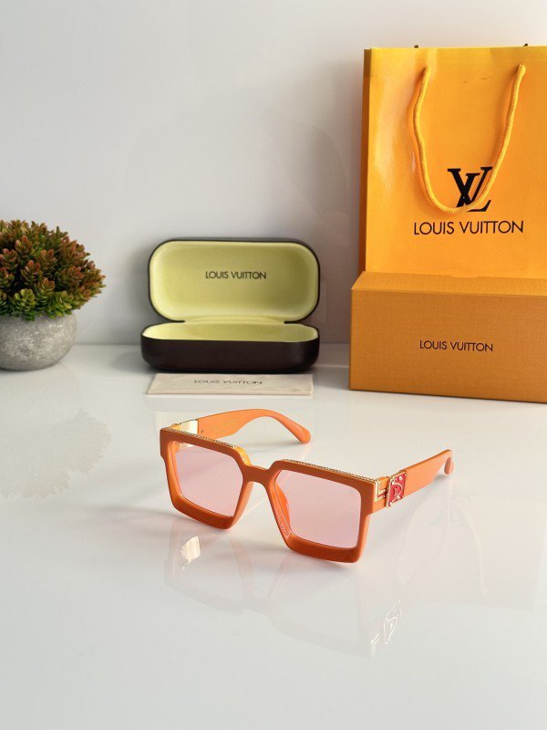 1000144737.jpg Louis_Vuitton_0993_Orange - Image 1